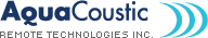AquaCoustic Remote Technologies Inc.