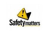 Safety matters